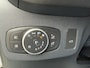 Ford Puma 1.0 EcoBoost Hybrid Titanium X Clima Navi CarPlay Winter-Pakket