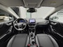 Ford Puma 1.0 EcoBoost Hybrid Titanium X Clima Navi CarPlay Winter-Pakket