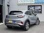 Ford Puma 1.0 EcoBoost Hybrid Titanium X Clima Navi CarPlay Winter-Pakket