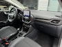 Ford Puma 1.0 EcoBoost Hybrid Titanium X Clima Navi CarPlay Winter-Pakket