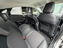 Ford Puma 1.0 EcoBoost Hybrid Titanium X Clima Navi CarPlay Winter-Pakket