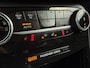 Ford Puma 1.0 EcoBoost Hybrid Titanium X Clima Navi CarPlay Winter-Pakket