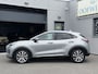 Ford Puma 1.0 EcoBoost Hybrid Titanium X Clima Navi CarPlay Winter-Pakket