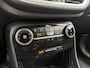 Ford Puma 1.0 EcoBoost Hybrid Titanium X Clima Navi CarPlay Winter-Pakket