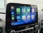 Ford Puma 1.0 EcoBoost Hybrid Titanium X Clima Navi CarPlay Winter-Pakket