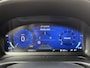 Ford Puma 1.0 EcoBoost Hybrid Titanium X Clima Navi CarPlay Winter-Pakket