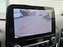 Ford Puma 1.0 EcoBoost Hybrid Titanium X Clima Navi CarPlay Winter-Pakket