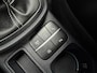 Ford Puma 1.0 EcoBoost Hybrid Titanium X Clima Navi CarPlay Winter-Pakket