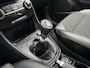 Ford Puma 1.0 EcoBoost Hybrid Titanium X Clima Navi CarPlay Winter-Pakket