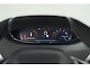 Peugeot 3008 PureTech 130pk GT Line Avantage | Trekhaak | Camera | Stoelverwarming | Apple Carplay