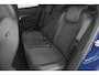 Peugeot 3008 PureTech 130pk GT Line Avantage | Trekhaak | Camera | Stoelverwarming | Apple Carplay