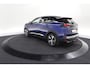 Peugeot 3008 PureTech 130pk GT Line Avantage | Trekhaak | Camera | Stoelverwarming | Apple Carplay