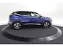 Peugeot 3008 PureTech 130pk GT Line Avantage | Trekhaak | Camera | Stoelverwarming | Apple Carplay