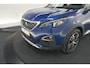 Peugeot 3008 PureTech 130pk GT Line Avantage | Trekhaak | Camera | Stoelverwarming | Apple Carplay