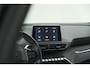Peugeot 3008 PureTech 130pk GT Line Avantage | Trekhaak | Camera | Stoelverwarming | Apple Carplay