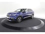 Peugeot 3008 PureTech 130pk GT Line Avantage | Trekhaak | Camera | Stoelverwarming | Apple Carplay