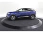 Peugeot 3008 PureTech 130pk GT Line Avantage | Trekhaak | Camera | Stoelverwarming | Apple Carplay