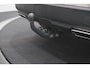 Peugeot 3008 PureTech 130pk GT Line Avantage | Trekhaak | Camera | Stoelverwarming | Apple Carplay