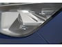 Peugeot 3008 PureTech 130pk GT Line Avantage | Trekhaak | Camera | Stoelverwarming | Apple Carplay