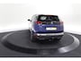 Peugeot 3008 PureTech 130pk GT Line Avantage | Trekhaak | Camera | Stoelverwarming | Apple Carplay