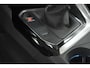 Peugeot 3008 PureTech 130pk GT Line Avantage | Trekhaak | Camera | Stoelverwarming | Apple Carplay