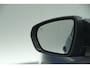 Peugeot 3008 PureTech 130pk GT Line Avantage | Trekhaak | Camera | Stoelverwarming | Apple Carplay