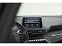 Peugeot 3008 PureTech 130pk GT Line Avantage | Trekhaak | Camera | Stoelverwarming | Apple Carplay