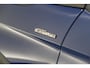 Peugeot 3008 PureTech 130pk GT Line Avantage | Trekhaak | Camera | Stoelverwarming | Apple Carplay