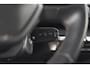 Peugeot 3008 PureTech 130pk GT Line Avantage | Trekhaak | Camera | Stoelverwarming | Apple Carplay