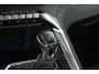 Peugeot 3008 PureTech 130pk GT Line Avantage | Trekhaak | Camera | Stoelverwarming | Apple Carplay
