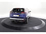 Peugeot 3008 PureTech 130pk GT Line Avantage | Trekhaak | Camera | Stoelverwarming | Apple Carplay