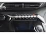 Peugeot 3008 PureTech 130pk GT Line Avantage | Trekhaak | Camera | Stoelverwarming | Apple Carplay