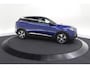 Peugeot 3008 PureTech 130pk GT Line Avantage | Trekhaak | Camera | Stoelverwarming | Apple Carplay