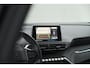Peugeot 3008 PureTech 130pk GT Line Avantage | Trekhaak | Camera | Stoelverwarming | Apple Carplay