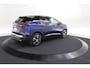 Peugeot 3008 PureTech 130pk GT Line Avantage | Trekhaak | Camera | Stoelverwarming | Apple Carplay