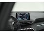 Peugeot 3008 PureTech 130pk GT Line Avantage | Trekhaak | Camera | Stoelverwarming | Apple Carplay