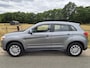 Mitsubishi ASX 1.6 Cleartec Invite trekhaak aut. airco