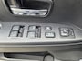 Mitsubishi ASX 1.6 Cleartec Invite trekhaak aut. airco