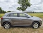 Mitsubishi ASX 1.6 Cleartec Invite trekhaak aut. airco
