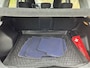 Mitsubishi ASX 1.6 Cleartec Invite trekhaak aut. airco