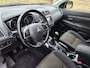 Mitsubishi ASX 1.6 Cleartec Invite trekhaak aut. airco
