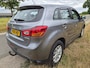 Mitsubishi ASX 1.6 Cleartec Invite trekhaak aut. airco
