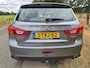 Mitsubishi ASX 1.6 Cleartec Invite trekhaak aut. airco