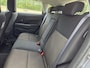 Mitsubishi ASX 1.6 Cleartec Invite trekhaak aut. airco