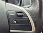Mitsubishi ASX 1.6 Cleartec Invite trekhaak aut. airco