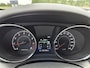 Mitsubishi ASX 1.6 Cleartec Invite trekhaak aut. airco