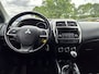 Mitsubishi ASX 1.6 Cleartec Invite trekhaak aut. airco