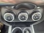 Mitsubishi ASX 1.6 Cleartec Invite trekhaak aut. airco