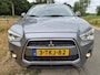 Mitsubishi ASX 1.6 Cleartec Invite trekhaak aut. airco
