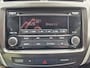 Mitsubishi ASX 1.6 Cleartec Invite trekhaak aut. airco
